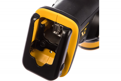 ���� ��������� �������������� DeWalt DCS367N ������/������