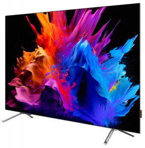 ��-��������� Grundig 65 OLED GH 9500 ������