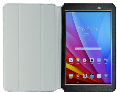  G-case Executive  Huawei MediaPad T1 10, Black