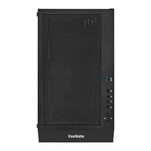������ ��� ���������� Exegate EVO-5001A-450NPX 450W 120mm EX296316RUS
