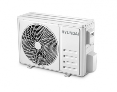 �����-������� Hyundai HAC-07/T-PRO