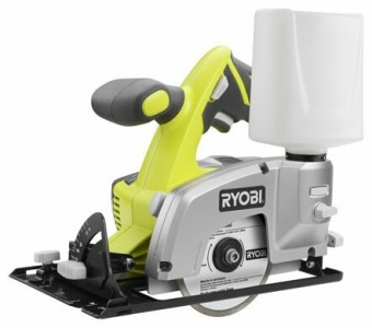  Ryobi LTS180M