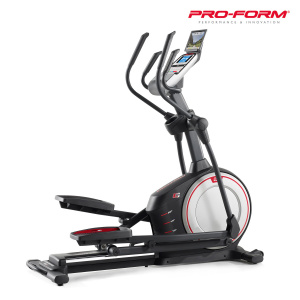     Pro-Form Endurance 520 E () - 