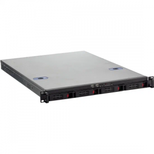 ������ ��������� EXEGATE Pro 1U660-HS04/800ADS (1U, 800W)