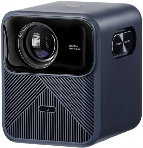 ���� ������ �������� Wanbo Projector Mozart 1 (6970885350535) ����-����� ��������-�������� ������������