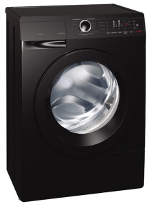     Gorenje W65Z03B/S - 