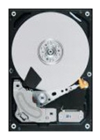 ������� ���� Toshiba MD03ACA200V (SATA-III, 2Tb)