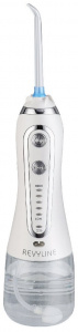 ��������� Revyline RL 450 White