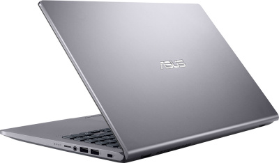  ASUS Laptop 15 X509JB-EJ211 (90NB0QD2-M04120), Grey