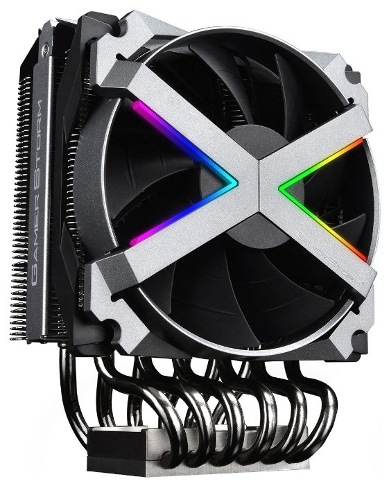 Кулер для процессора ardor gaming. Deepcool fryzen. кулер для процессора deepcool am4. кулер дипкул для процессора амд. deepcool am3+ кулер.