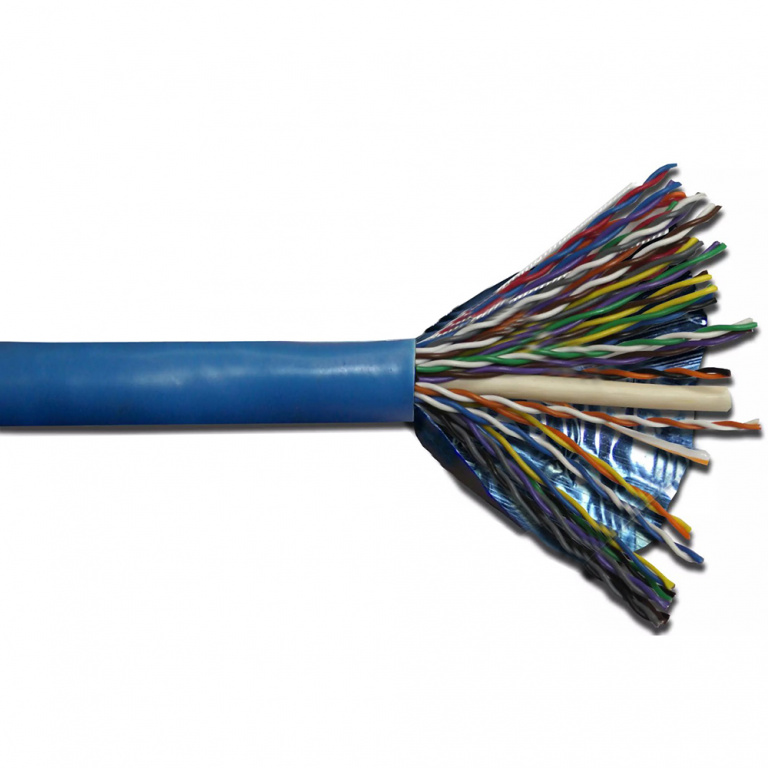 витая пара utp cat 5e. кабель utp 5e cat. кабель витая пара utp cat 5e lan sens. Ftp cat 5e pvc. Upt заделка cat5e.