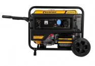 ��������� CHAMPION GG7001EW