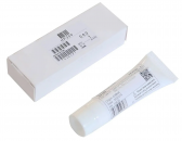 ������ Cet CET2828 (HP300) ��� HP LaserJet (Dow Corning) 20�