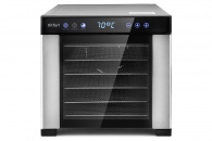 ������� ��� ������, �������, ������ Kitfort ��-1916 ��������, � ��-������