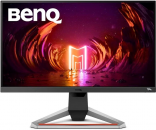  BenQ 27 EX2710S 