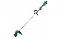   () Makita LXT BL 18 460 D- d-30 M10xLH  (BL1830B DC18RC) DUR192LRF