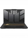 ������� ASUS TUF Gaming F17 17.3"FHD/Core 5 210H/16GB/612GB/RTX 3050 6GB/noOS ������