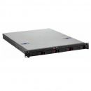   ExeGate Pro 1U660-HS04 450W black