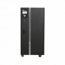  Powercom VGD-II-40K33-B black