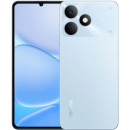 �������� Realme Note 80 4/64 �� ������� ������� (EAC)