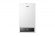  Haier ProLine S 2.35 Ti (GE0Q64E0BRU)  35 