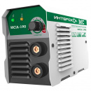 ��������� ������� ��������� ���-190 �� 660.3.0.30