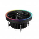   DEEPCOOL UL551 /R-UL551-BKAMAB-G-1