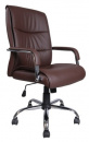   Brabix Space EX-508 brown