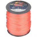  PATRIOT Duoline D 2,4  L 400  240-400-6 805401181