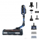  Tefal X-Force Flex 11.60 TY9890WO /