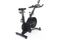 ����-���� DFC Q200C OVICX