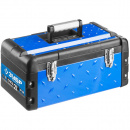 ���� ��� ������������ ���� ������������ ����-21 38155-21_z01