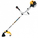   () Denzel DT-52E (962025), 52 3,  , , /