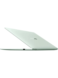 ������� Huawei MateBook 14 14.2" OLED/Ultra 7 155H/16Gb/1Tb/Arc/NoOS (53014QLD) �������