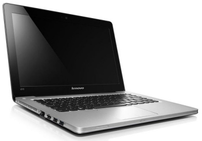 ��������� Lenovo IdeaPad U310
