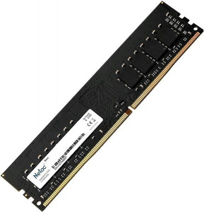 ����������� ������ Netac NTBSD4P32SP-08, 8Gb