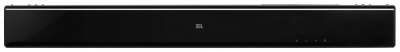    JBL JBLSB120BLKEP Cinema SB120 2.0 110 black - 