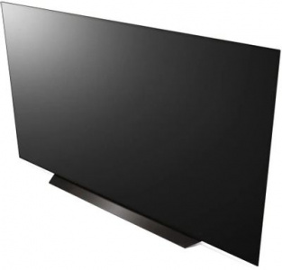 ��-��������� LG OLED83C4RLA.ARUG ����������