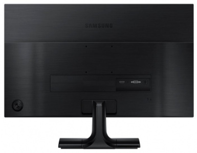    Samsung S27E330H, black - 