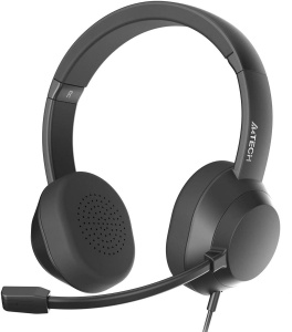 ���� ������ ��������� A4TECH Fstyler FH150U, ������ ��������-�������� ������������