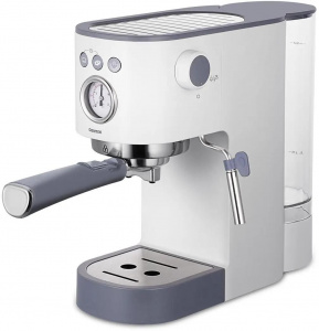 ��������� Centek CT-1168 �����