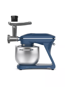 ����������� ������ BQ MX852 �����