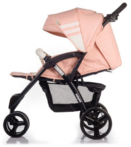   -  Babyhit Voyage Beige - 