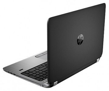  HP ProBook 455 G2