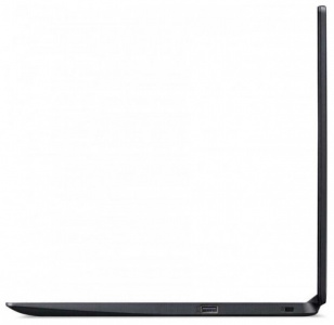  Acer Aspire A315-42-R951 15.6 (NX.HF9ER.04F), black