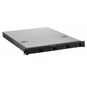 ������ ��������� ExeGate Pro 1U660-HS04 450W black