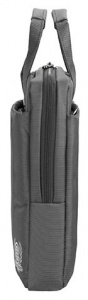 ����� Continent CC-215 Grey, 15.6"