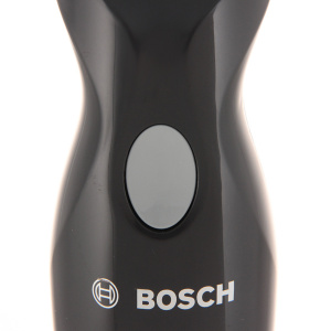  Bosch MSM 6B400