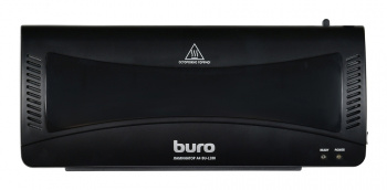  Buro BU-L280 (OL280), black