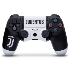    Rainbo  PS4 Sony DualShock 4 Juventus - 